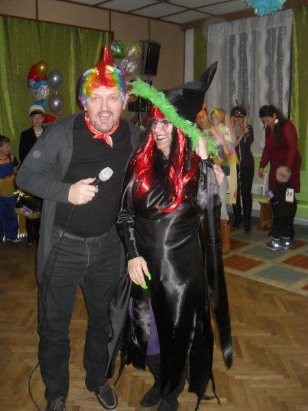 Karneval 2018   15.JPG
